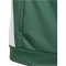 adidas Tiro 24 Trainingsjacke Kinder IR7503 - team dark green/white 116