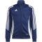 adidas Tiro 24 Trainingsjacke Kinder IR7501 - team navy blue 2/white 116