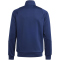 adidas Tiro 24 Trainingsjacke Kinder IR7501 - team navy blue 2/white 116