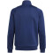 adidas Tiro24 Trainingsjacke Kinder AEQ1 - tenabl/white 116
