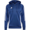 adidas Tiro24 Trainings-Hoodie Herren AEQ1 - tenabl/white XXL