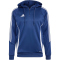 adidas Tiro24 Trainings-Hoodie Herren AEQ1 - tenabl/white 3XL
