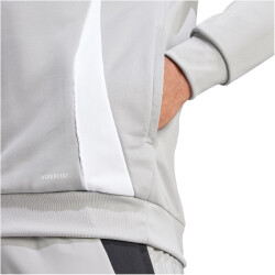 adidas Tiro24 Trainings-Hoodie Herren ADFC - tmmdgr/white XS