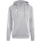 adidas Tiro24 Trainings-Hoodie Herren ADFC - tmmdgr/white XS