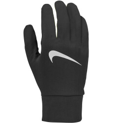 NIKE Lightweight Laufhandschuhe Herren