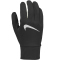 NIKE Lightweight Laufhandschuhe Herren