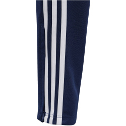 adidas Tiro 24 Slim Trainingshose Kinder IS1001 - team...