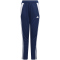 adidas Tiro 24 Slim Trainingshose Kinder IS1001 - team navy blue 2/white 128