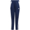 adidas Tiro 24 Slim Trainingshose Kinder IS1001 - team navy blue 2/white 128