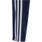 adidas Tiro 24 Slim Trainingshose Kinder IS1001 - team navy blue 2/white 128