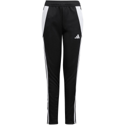 adidas Tiro 24 Slim Trainingshose Kinder IJ7667 -...