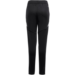 adidas Tiro 24 Slim Trainingshose Kinder IJ7667 -...
