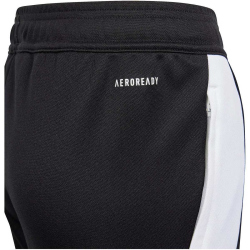 adidas Tiro 24 Slim Trainingshose Kinder IJ7667 -...