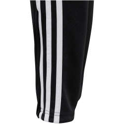 adidas Tiro 24 Slim Trainingshose Kinder IJ7667 -...
