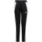 adidas Tiro 24 Slim Trainingshose Kinder IJ7667 - black/white 128