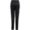 adidas Tiro 24 Slim Trainingshose Kinder IJ7667 - black/white 128