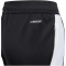 adidas Tiro 24 Slim Trainingshose Kinder IJ7667 - black/white 128