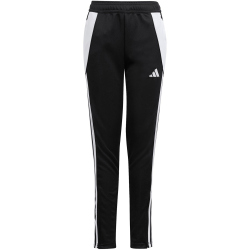 adidas Tiro24 Slim Trainingshose Kinder 095A -...