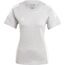 adidas Tiro24 Sweat Fußball-Trainingsshirt Damen...
