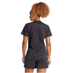 adidas Tiro 24 Sweat Fu&szlig;ball-Trainingsshirt Damen...