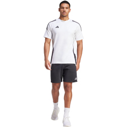 adidas Tiro 24 Sweat Fu&szlig;ball-Trainingsshirt Herren...