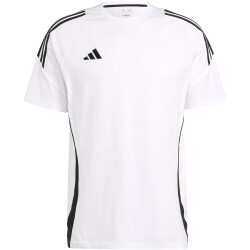 adidas Tiro24 Sweat Fußball-Trainingsshirt Herren...