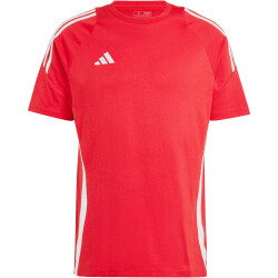 adidas Tiro24 Sweat Fußball-Trainingsshirt Herren...