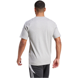 adidas Tiro 24 Sweat Fu&szlig;ball-Trainingsshirt Herren...