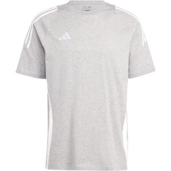 adidas Tiro24 Sweat Fußball-Trainingsshirt Herren...