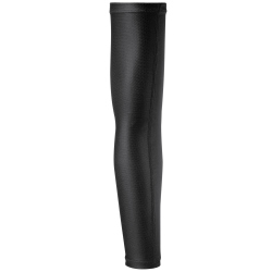 NIKE Jordan Shooter Sleeves 010 black/white L/XL