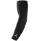 NIKE Jordan Shooter Sleeves 010 black/white L/XL
