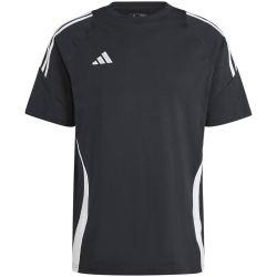 adidas Tiro 24 Sweat Fu&szlig;ball-Trainingsshirt Herren...