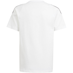 adidas Tiro 24 Sweat Fu&szlig;ball-Trainingsshirt Kinder...