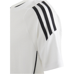 adidas Tiro 24 Sweat Fu&szlig;ball-Trainingsshirt Kinder...
