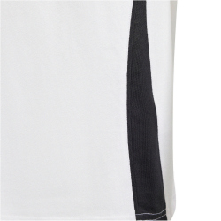 adidas Tiro 24 Sweat Fu&szlig;ball-Trainingsshirt Kinder...