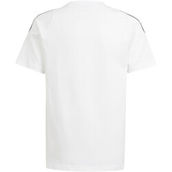 adidas Tiro24 Sweat Fußball-Trainingsshirt Kinder...