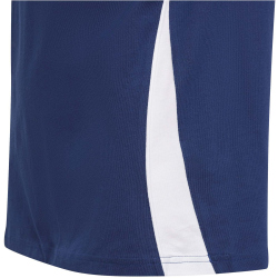 adidas Tiro 24 Sweat Fu&szlig;ball-Trainingsshirt Kinder...