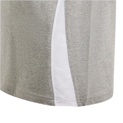 adidas Tiro 24 Sweat Fu&szlig;ball-Trainingsshirt Kinder...