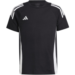 adidas Tiro 24 Sweat Fu&szlig;ball-Trainingsshirt Kinder...