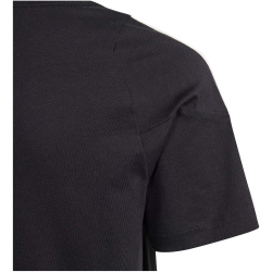 adidas Tiro 24 Sweat Fu&szlig;ball-Trainingsshirt Kinder...