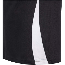 adidas Tiro 24 Sweat Fu&szlig;ball-Trainingsshirt Kinder...