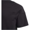 adidas Tiro 24 Sweat Fu&szlig;ball-Trainingsshirt Kinder IJ9953 - black/white 116