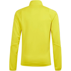 adidas Tiro 24 Training-Sweatshirt Kinder IR9365 - team...