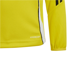 adidas Tiro 24 Training-Sweatshirt Kinder IR9365 - team...