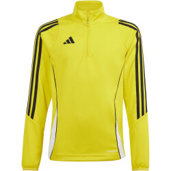 adidas Tiro24 Training-Sweatshirt Kinder ADF7 -...