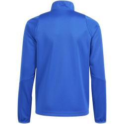 adidas Tiro 24 Training-Sweatshirt Kinder IR9364 - team...