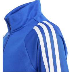 adidas Tiro 24 Training-Sweatshirt Kinder IR9364 - team...