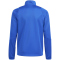 adidas Tiro 24 Training-Sweatshirt Kinder IR9364 - team royal blue/white 116