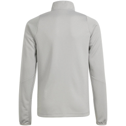 adidas Tiro 24 Training-Sweatshirt Kinder IR9363 - team...