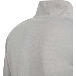 adidas Tiro 24 Training-Sweatshirt Kinder IR9363 - team...